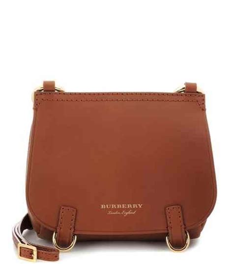 Women's Burberry Bags & Backpacks at Mytheresa